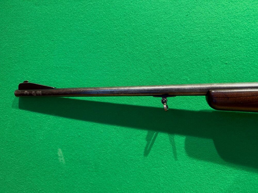 Mauser Mod. 98