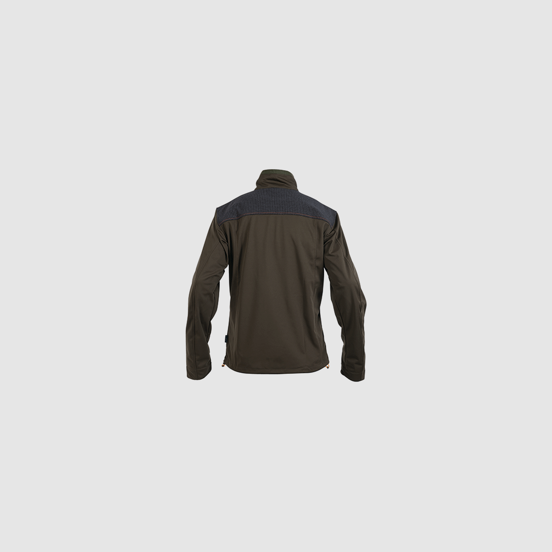 HART GOROSTA-S STRONG Isolierjacke, Bild 3 von 5