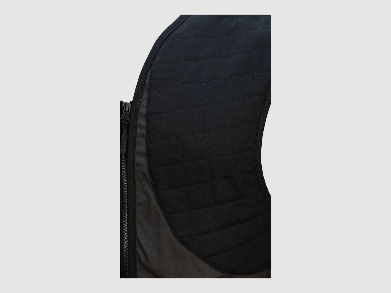 Browning Schießweste Browning The Classic