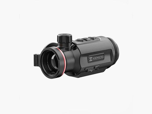 HIKMICRO – THUNDER TQ35C 3.0 Thermisch Monoculair