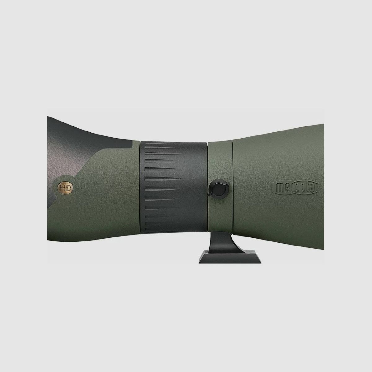 MEOPTA MEOPRO 80 HD 20-60X80 gerade, Bild 2 von 2