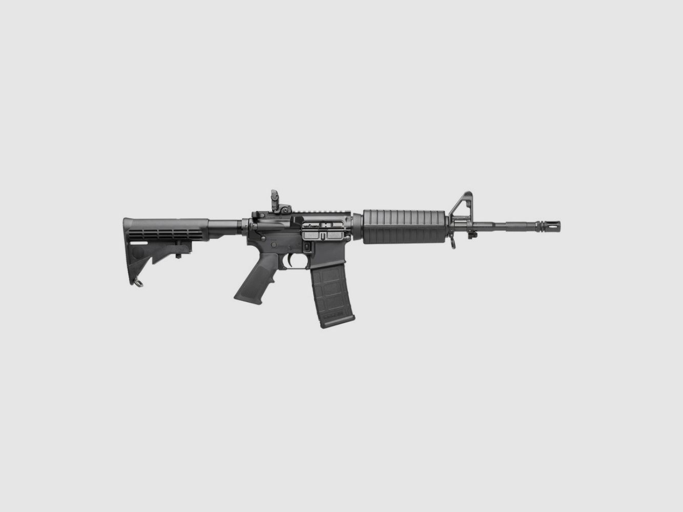 Selbstladebüchse Colt M4 Carbine 14.5 Zoll 223 Rem