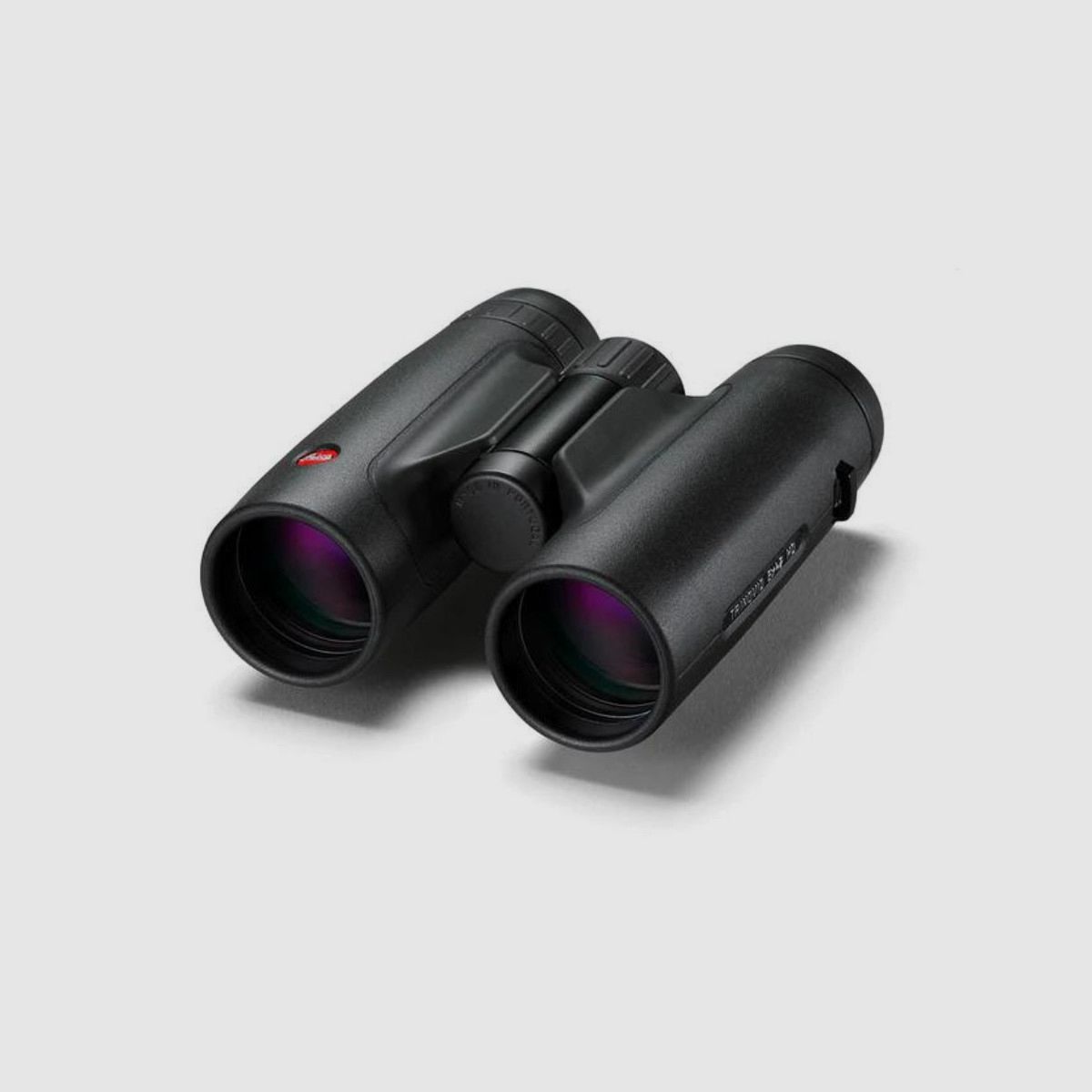 Leica Trinovid HD Fernglas, Bild 2 von 5