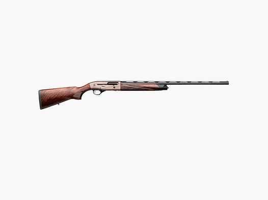 BERETTA A400 XPLOR ACTION CAL.20 NIEUW