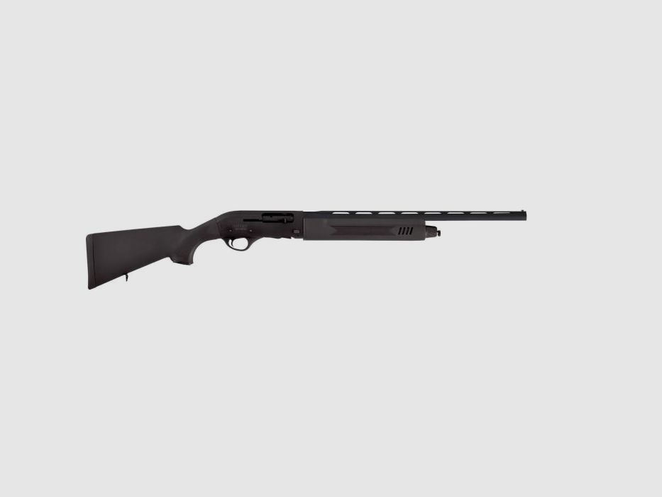 Fusil de chasse semi-auto Hatsan Escort PS Synthétique - Cal. 12/76 1