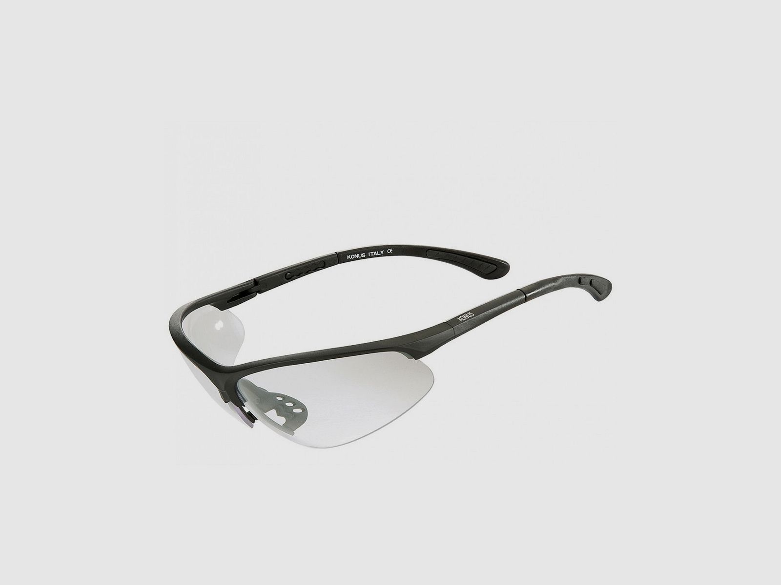 KONUS SCHUSSGLAS SCHIESSEN 2, Bild 3 von 6