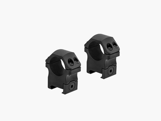 UTG UTG Scope Ring Picatinny