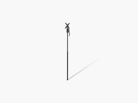Monopod Alpenstok GEN 3