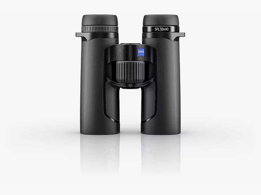 Zeiss SFL 10×40