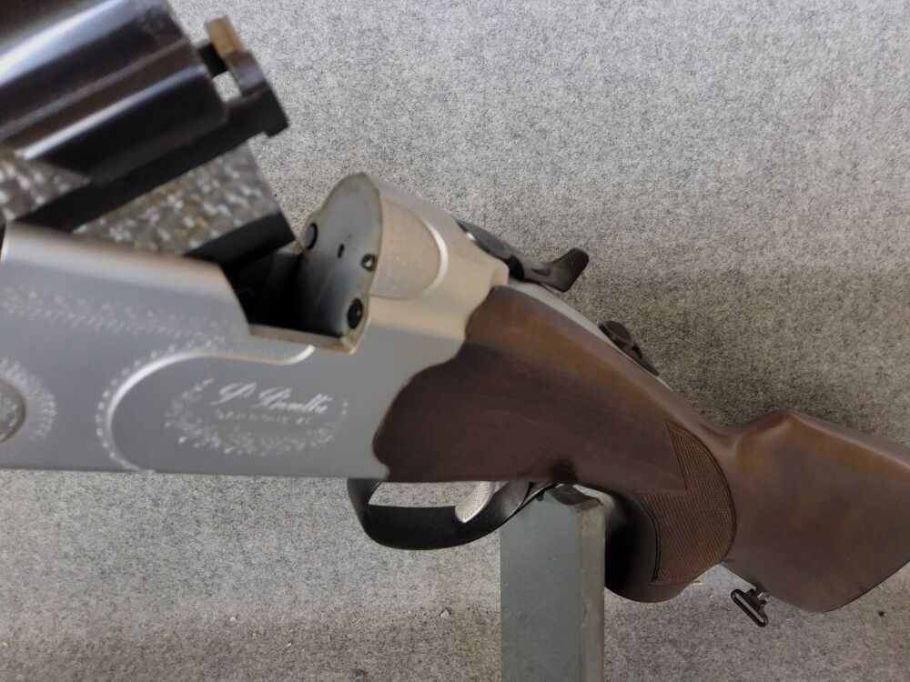 Beretta S 685