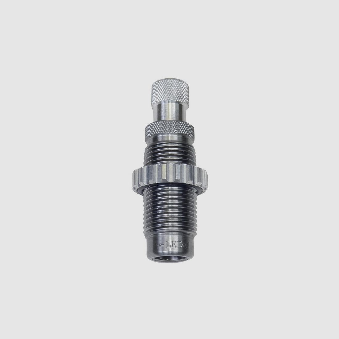 LEE FACTORY CRIMP DIE .45 Colt