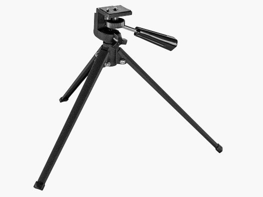 Hawke Kompakt Statyw Stołowy 24cm