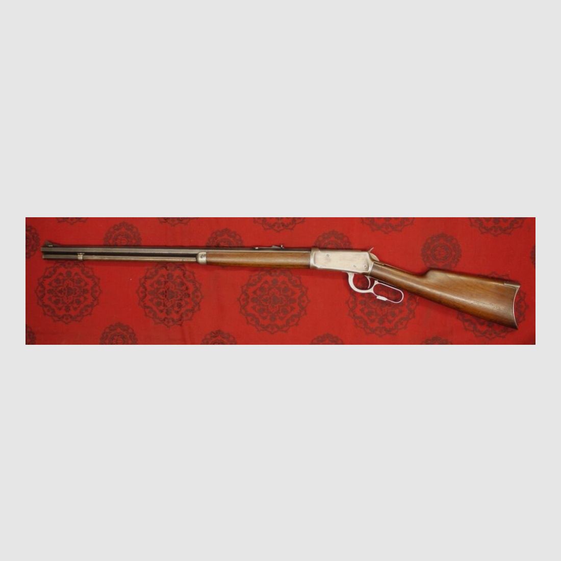 Winchester 1894