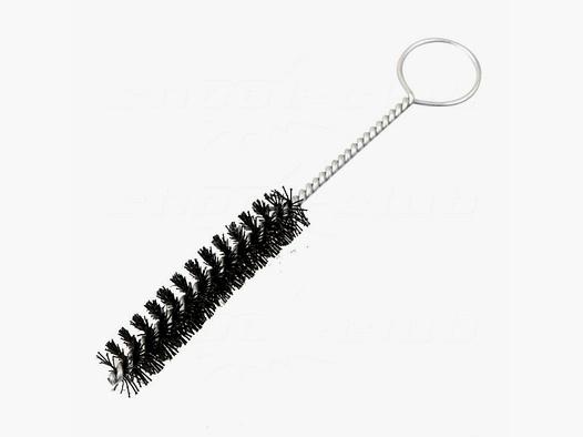 UMAREX brosse de nettoyage pour