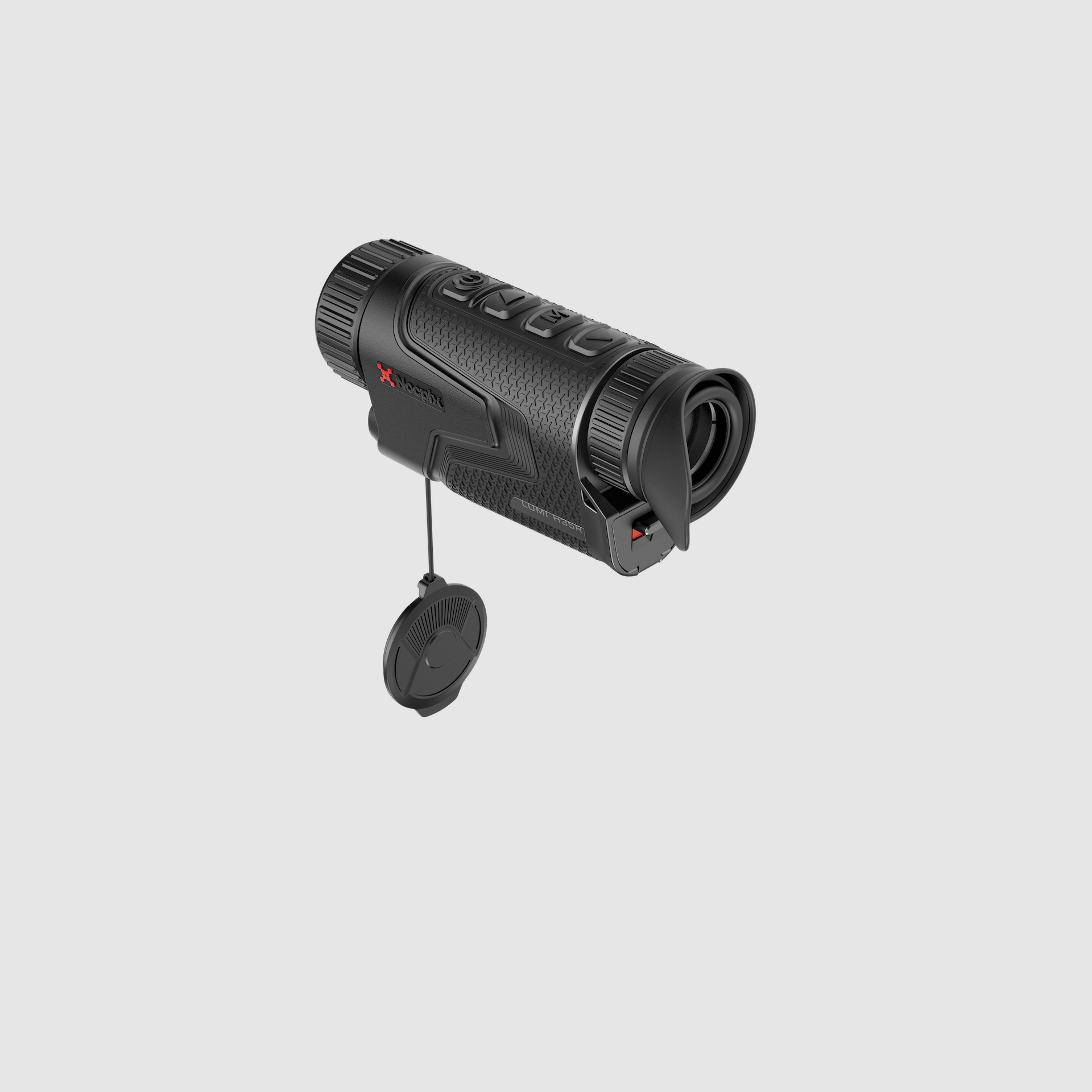 NOCPIX LUMI H35R – LRF, billede 8 af 17