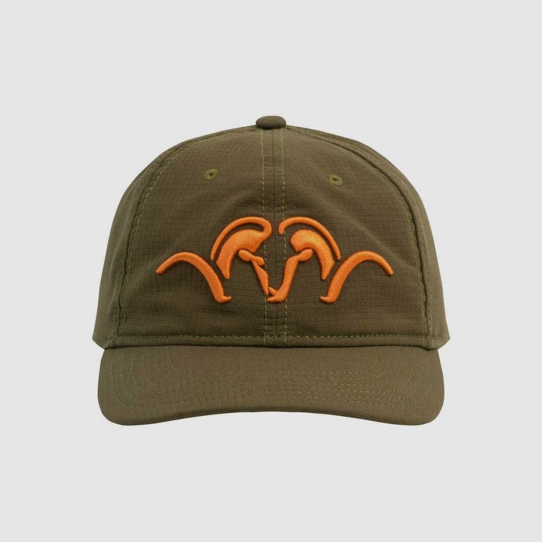 Blaser AirFlow Cap HunTec Dark Olive