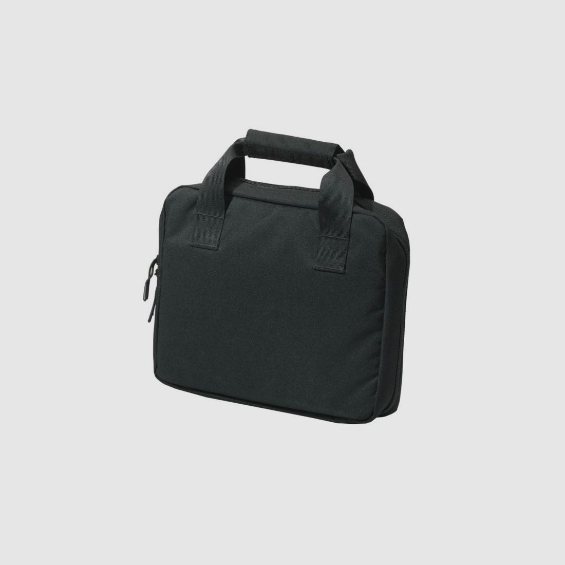 Beretta Handgun Case Black, image 4 of 6
