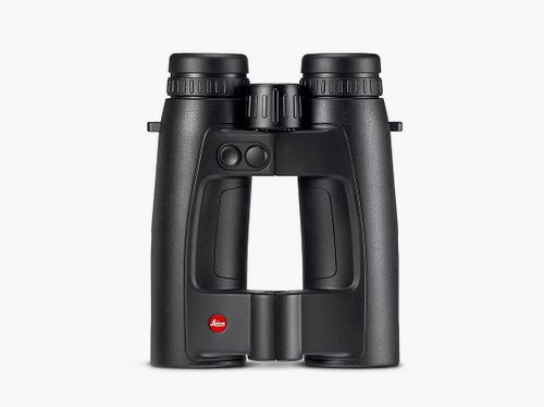 Leica Geovid PRO SE 8 x 42