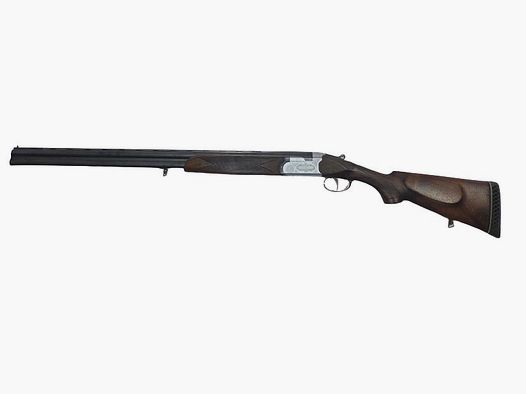 Sauer Beretta