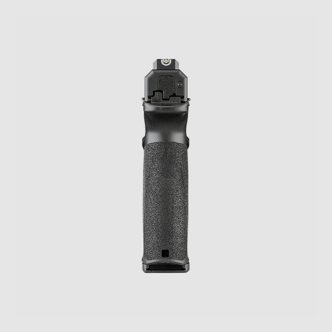 Springfield Armory Echelon Black 4,5" Optic Ready 9mm Luger