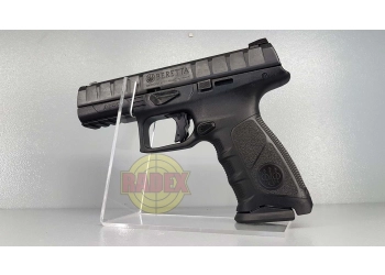 Beretta APX-pistool 9x19, afbeelding 2 van 6