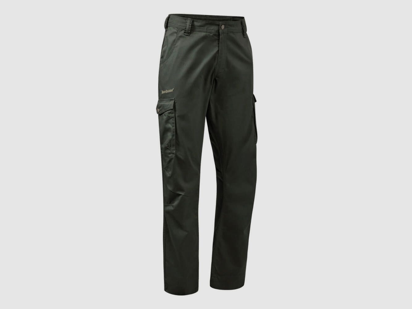 Deerhunter Hose Atlas