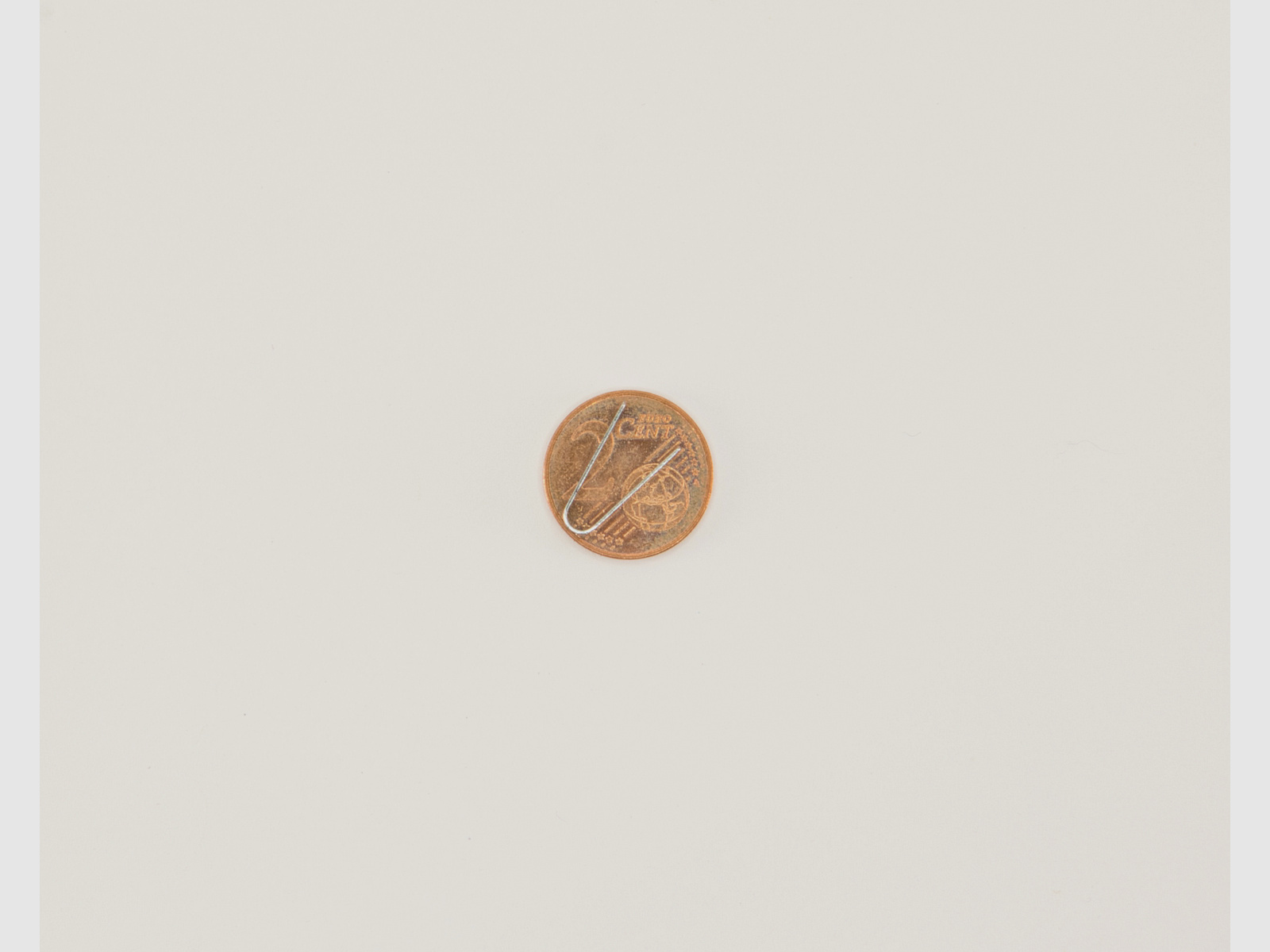 Original FN Browning FN150 interrupter spring