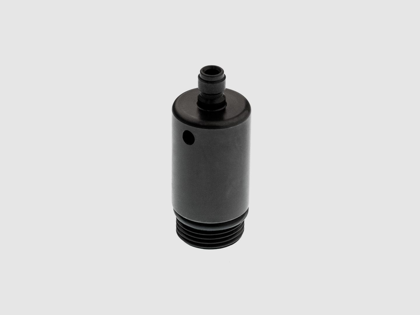 Compressed air adapter | ALU | Air through adapter power kit | HDR50 | HDP50 | HDS68 | HDB68 | HDR68