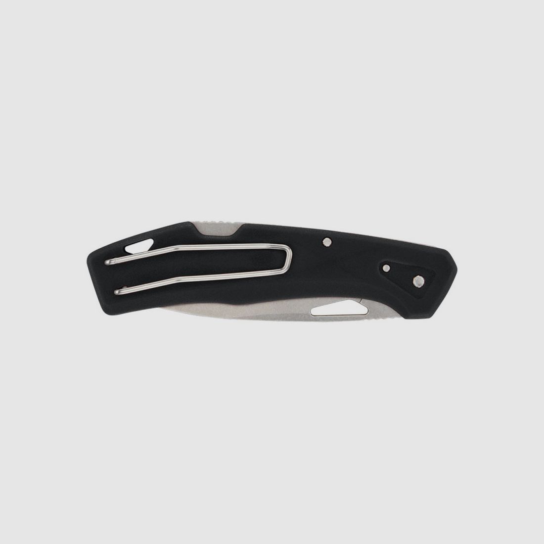 GERBER LST SCHWARZ, Bild 4 von 4