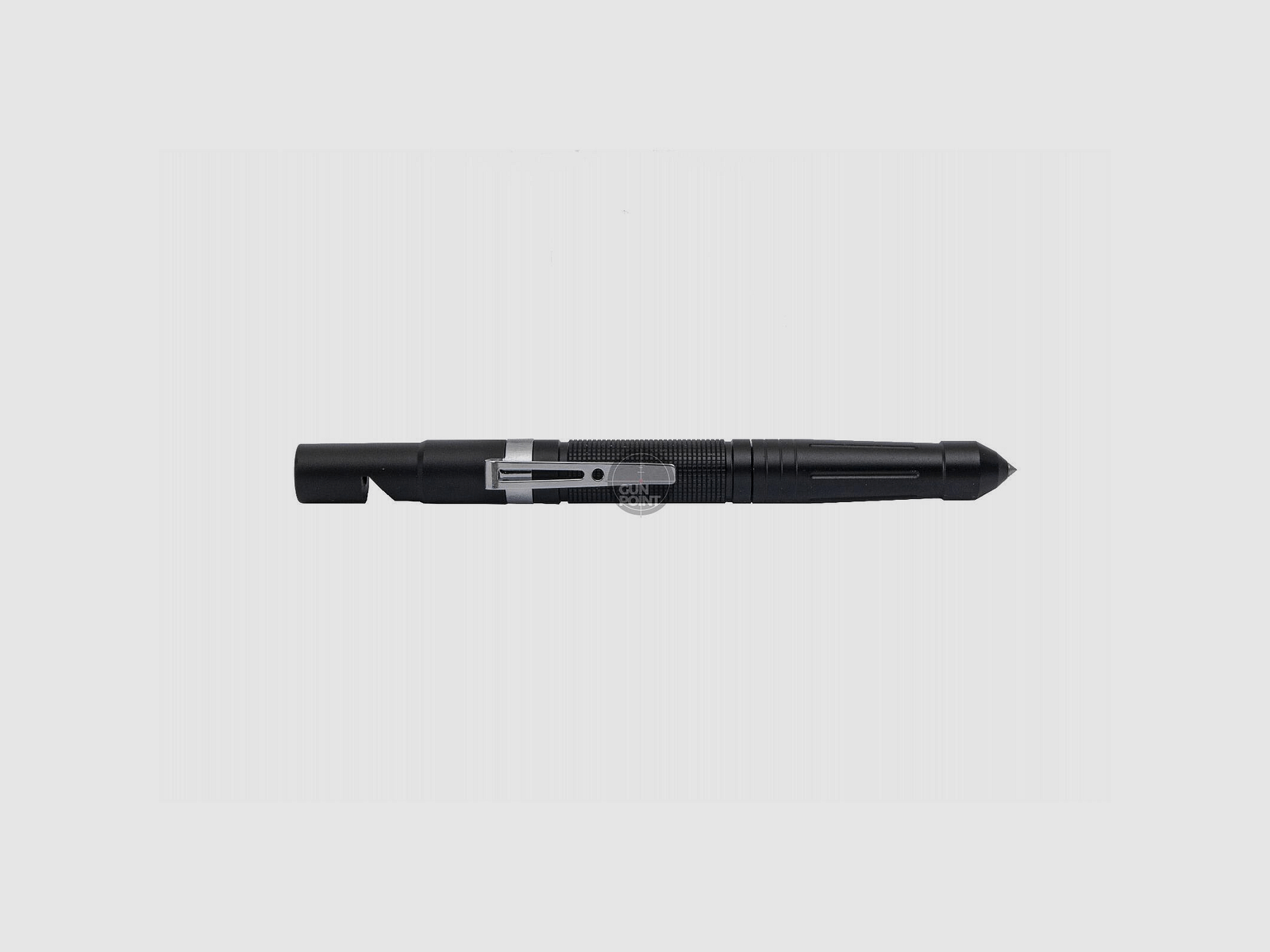 BasicNature Tool 'Emergency 4 in 1'