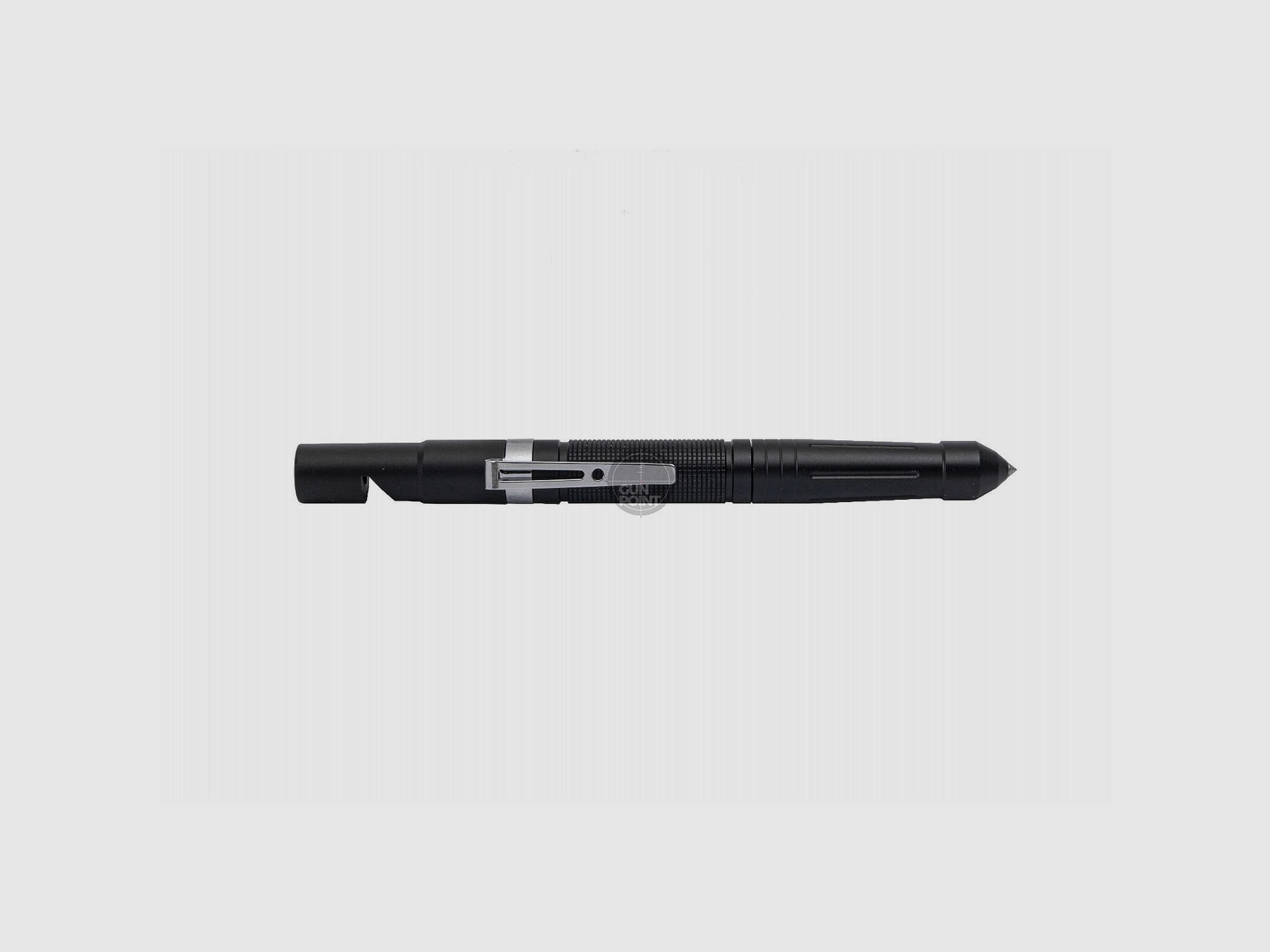 BasicNature Tool 'Emergency 4 in 1'