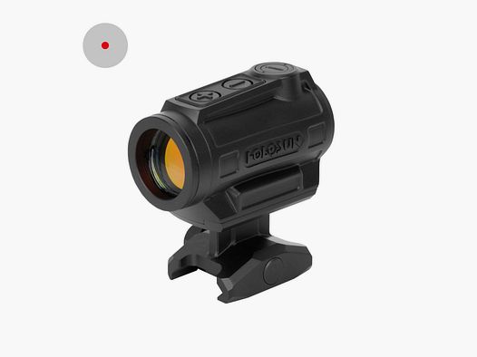 Holosun ARO-RD2 Red Dot Sight