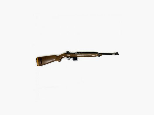 Universal Firearms Corp. 256 Ferret Steel Cal. 256 Ferret