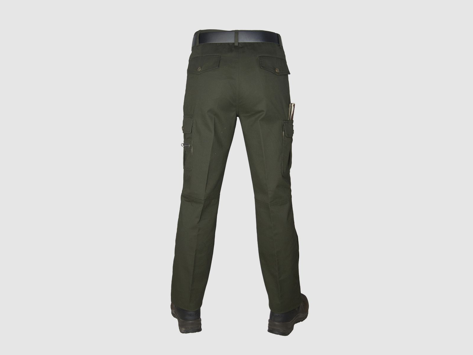 Pantalones de verano Hydro - extremadamente ligeros