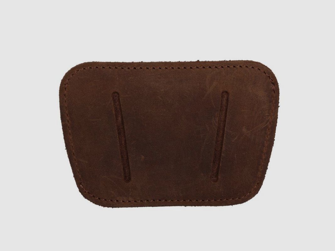 Butterfly-Holster 4 M 2WOLFS, Bild 1 von 2