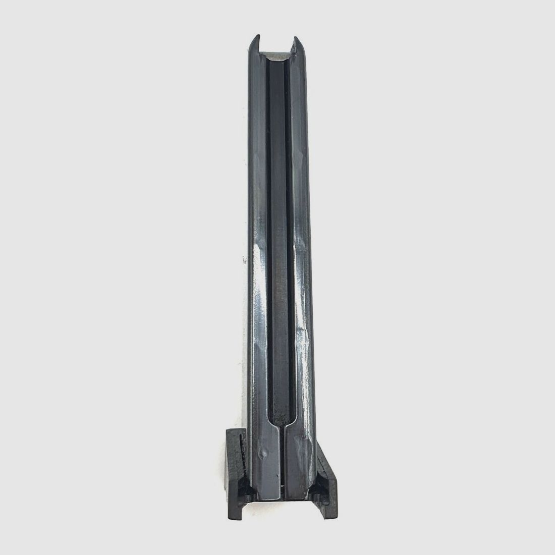 Walther TPH