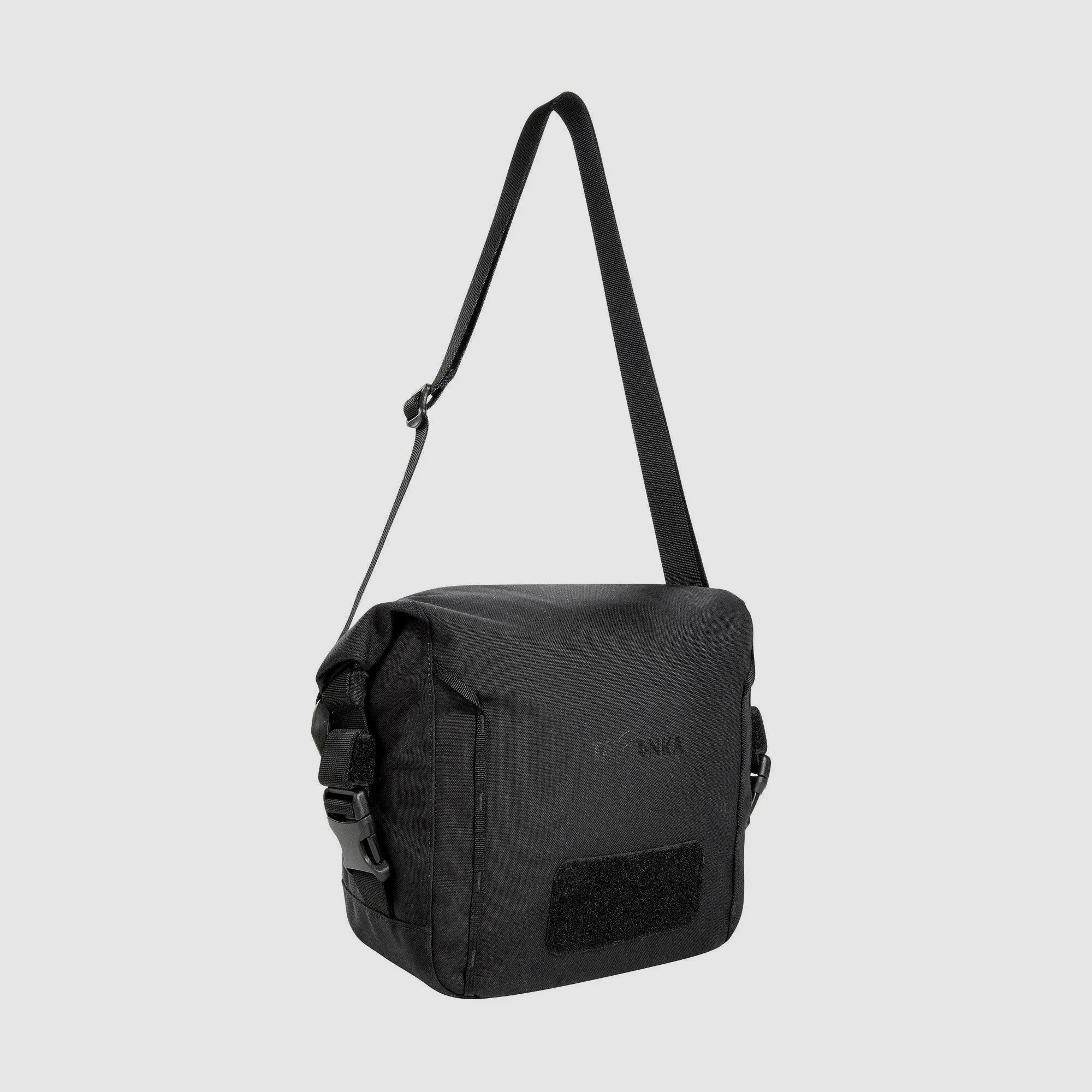 Tatonka Tatonka Kameratasche Capture Pouch WP BC 5 L