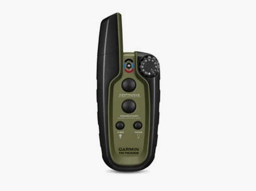 Garmin Palmare Addestramento Cani Sport PRO