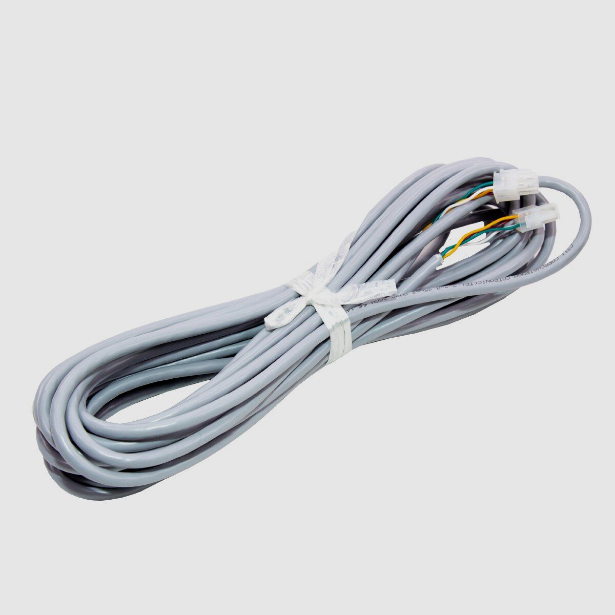 Kabel CAN m4f-m4f für Truma iNet X, 6 m, Bild 4 von 4