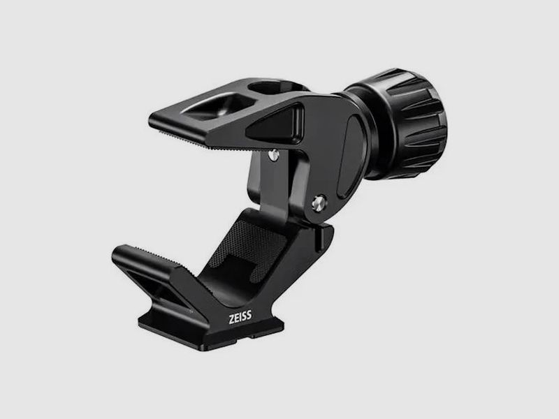 ZEISS Bino-Klemme