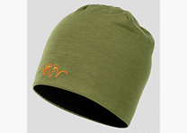 Blaser Beanie Highland Green
