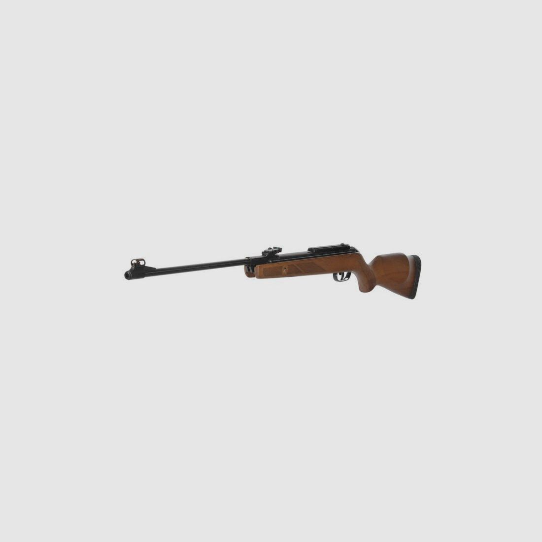 Gamo Hunter 440 5,5, Bild 1 von 4