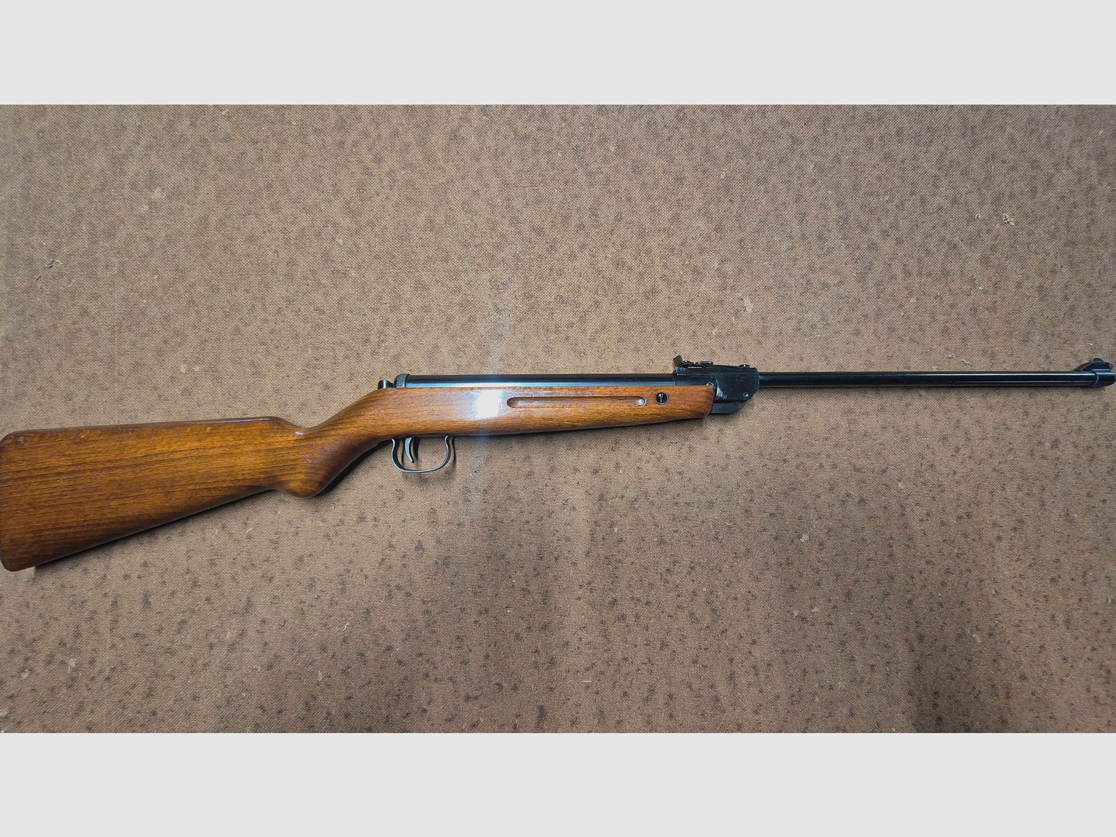Walther  51