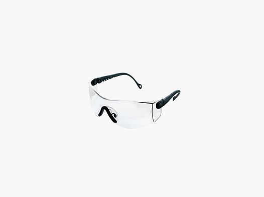 SCOPE PROTECTION GRAY
