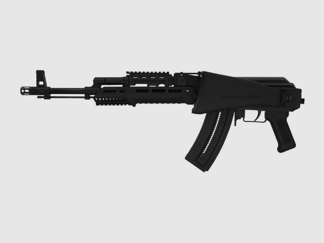GSG AK47 Omega