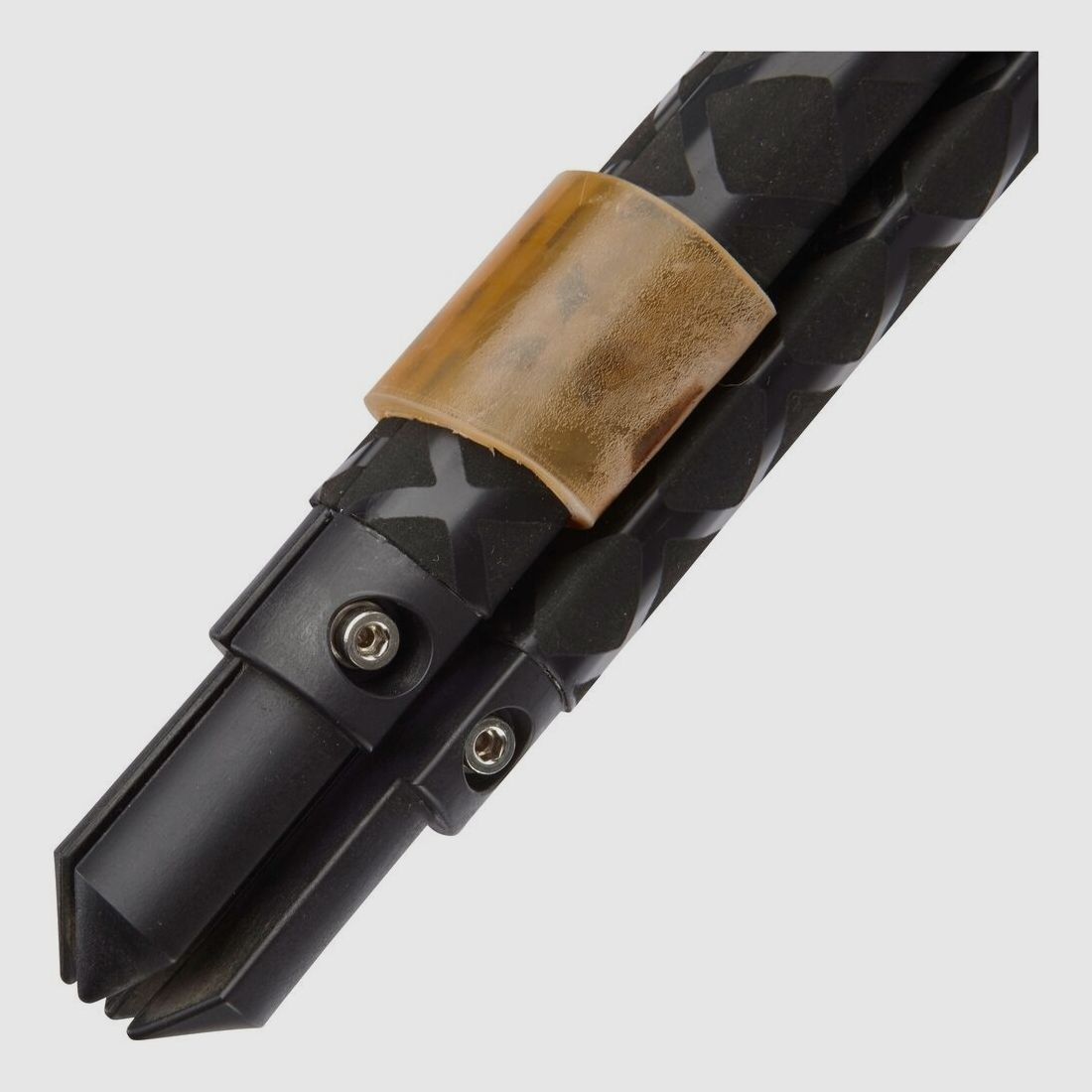 JAKELE Target Stick Z4 Version 2 Medium - Body height 175 cm to 190 cm (Stick height 160 cm)