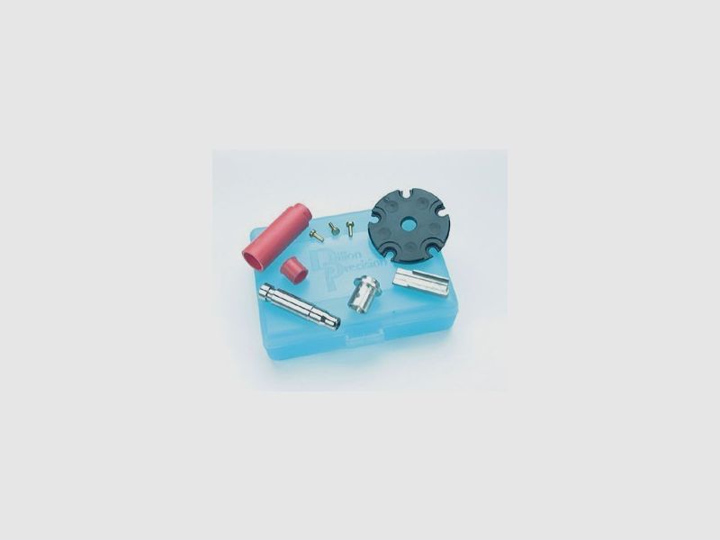 Dillon XL 750 / XL 650 Conversion Kit