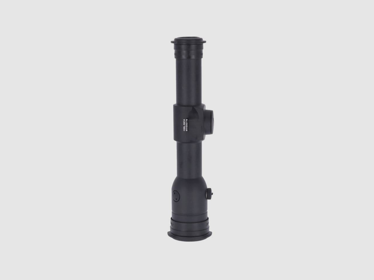 Aimpoint H30L 2 MOA, image 9 sur 10