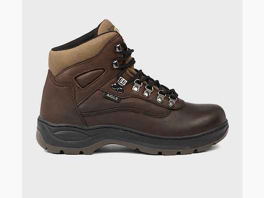 Aigle Picardie