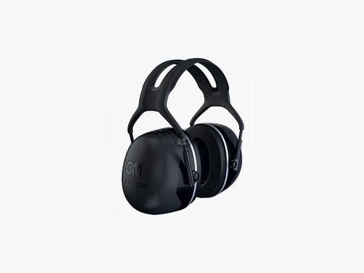 Hygienesatz für 3M Peltor X5